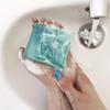 BOMP COSMETICS Dead Sea Salt Soap