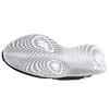 (WMNS) Under Armour Flow Velociti Wind 2 CN 'Black White' Women's 3025662-003