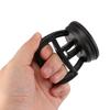 Car Dent Puller Dents Remover Bodywork Suction Cup 5 8cm Diameter