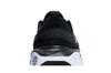 Men's Sneakers Nike ReactX Infinity Run 4 Black White Black/White-Dark Grey