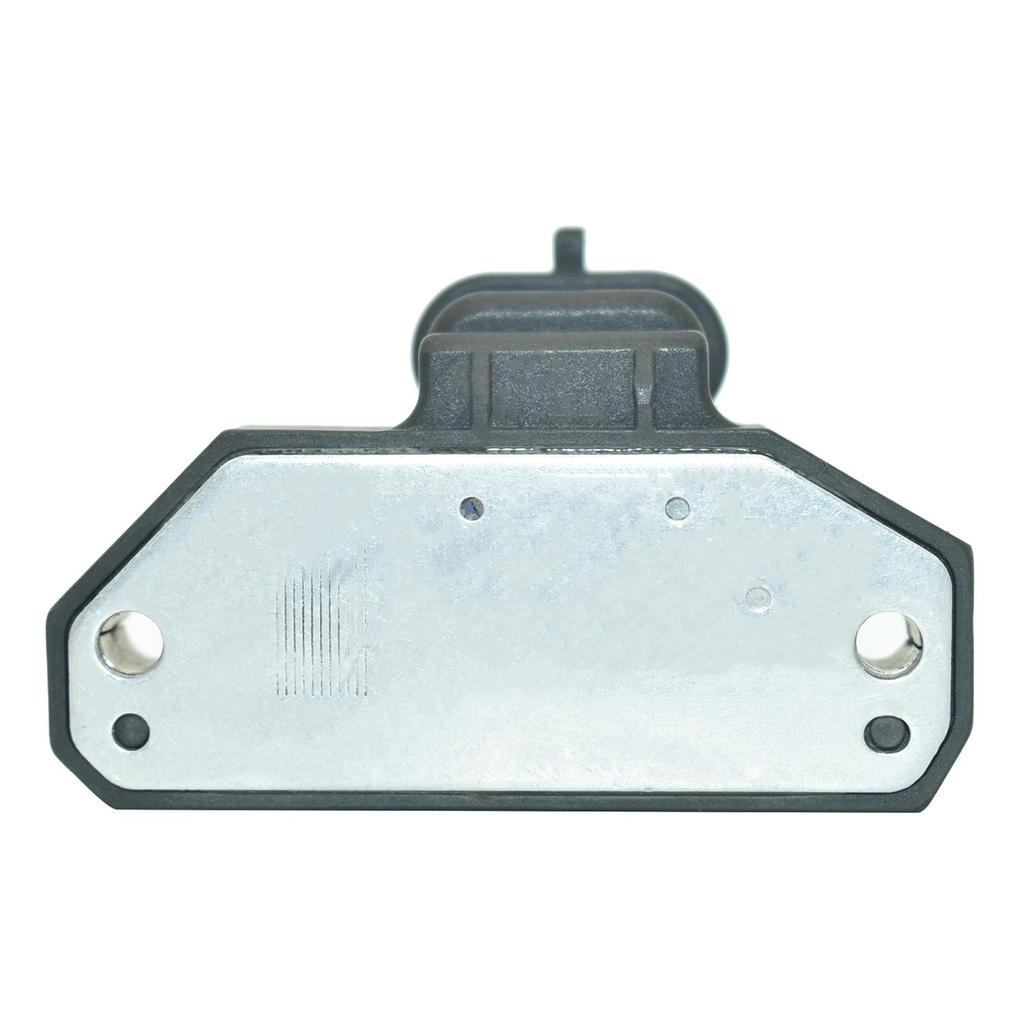 Ignition Module   DS10039
