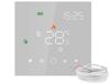 Leo White Wifi Programmable Controller
