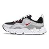 Nike Ryz 365 'Grey Black White' Women's BQ4153-001