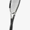 Head Tennis Racket Unstrung Speed MP 2024