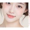 HOLD LIVE - Little Mind Mist Eyeshadow Palette - 6 Type