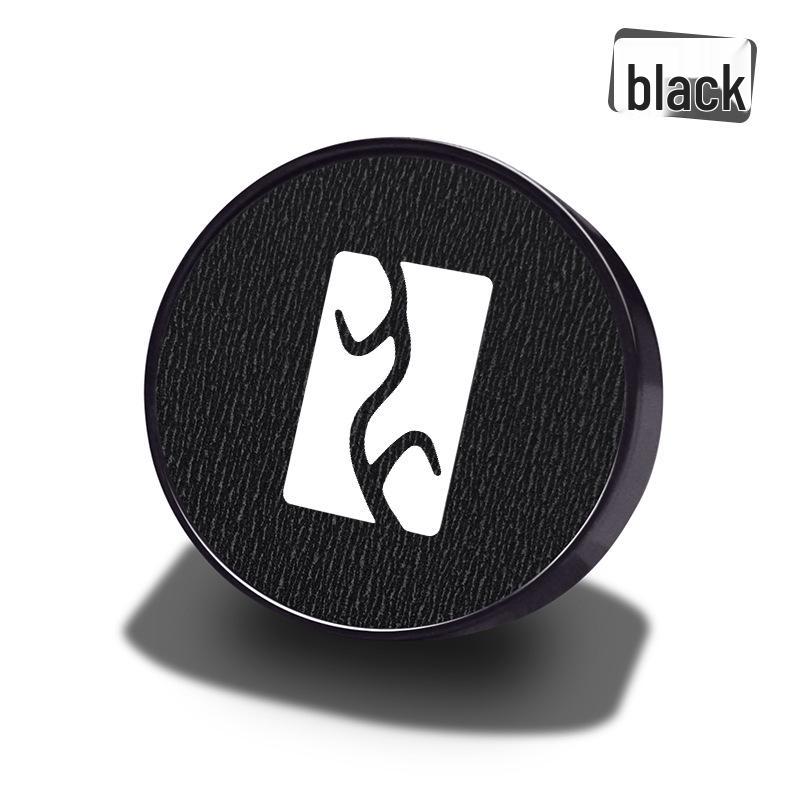 Yangwang U7-U9 & U8L Car Vent Aromatherapy - High-End 2025 Model