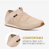 Teva Men S Winter inSulated Slip On Gumbe Stvm2435472 Frg