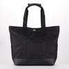 Correct Essential Tote Bag - Black