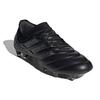 Adidas Copa 20.1 Fg 'Black Night Metallic' EF1947