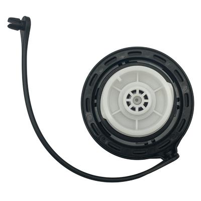 31010-3L600 Gas Cap For Hyundai Sonata Elantra Santa Fe Tucson Azera 2007-2016