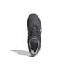 Adidas Duramo 9 'Gray' EG3004