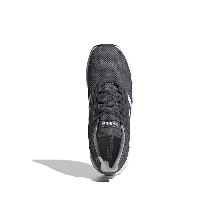 Adidas Duramo 9 'Gray' EG3004