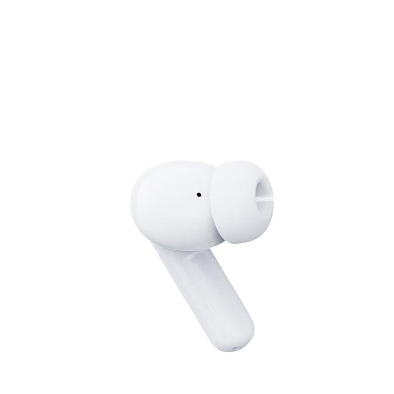 Lanston TA08 Bluetooth Earbuds with Active Noise Cancellation