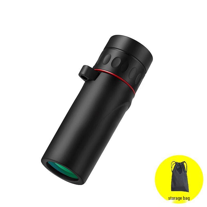 Miflame Kids Monocular Telescope