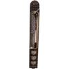 Canmake Unbranded Creamy Touch Liner Dark Brown 1 Piece