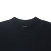 Balenciaga SS24 T Shirt Loose Fit Men's Black 764235TPVU61165