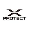Shimano 21 Exsence 4000MXG Black