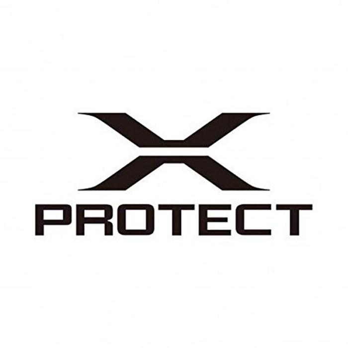 Shimano 21 Exsence 4000MXG Black