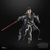 Hasbro Star Wars Black Series Ronin, Star Wars: Visions Premium Collectible 15cm Action Figure G0896, Authentic