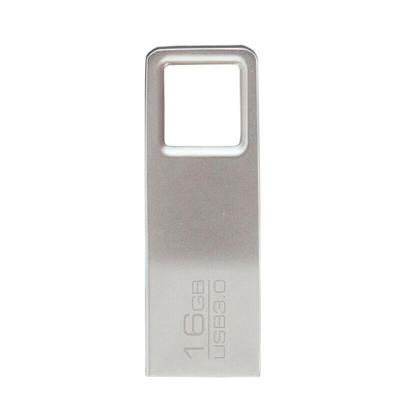 Deli 2190 High-Speed USB 3.0 Flash Drive