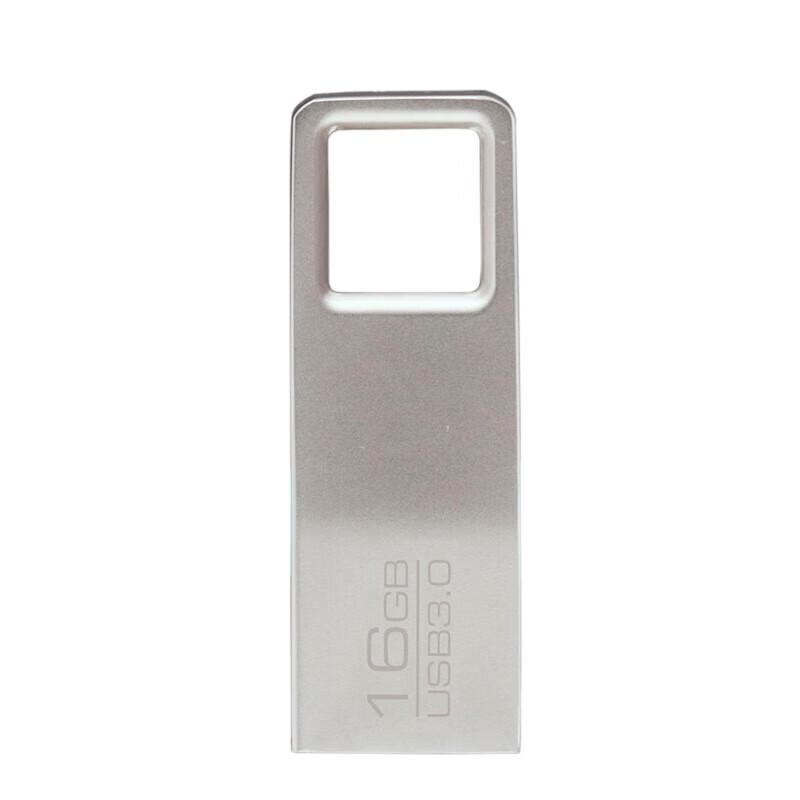 

Deli 2190 High-Speed USB 3.0 Flash Drive