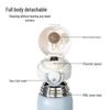 Thermos 316L Stainless Steel Insulated Water Bottle