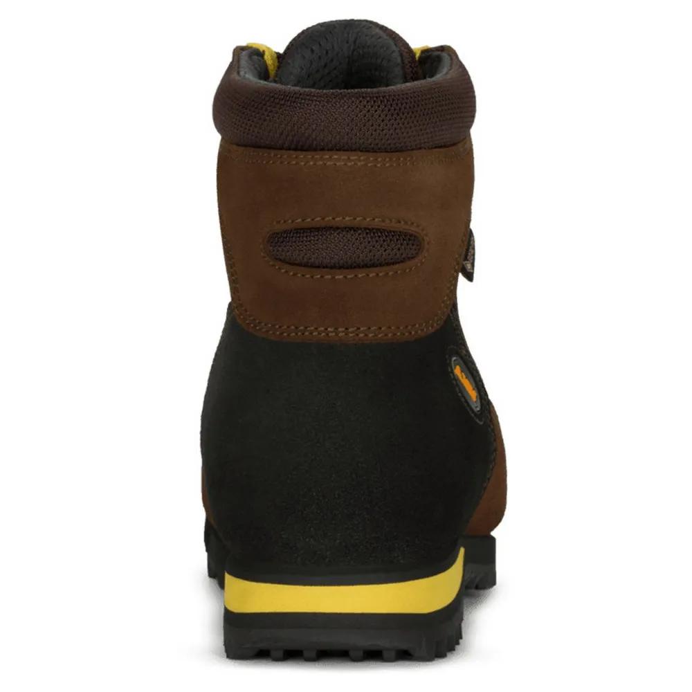 Aku Hiking Boots Slope Micro Goretex