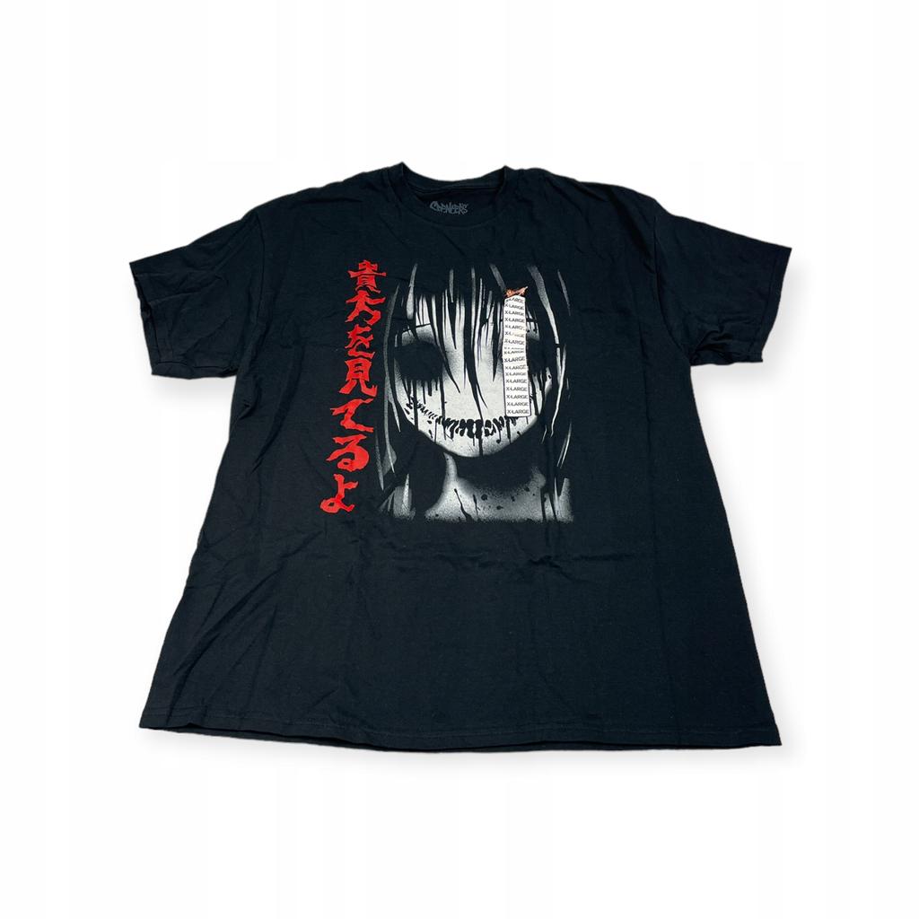 T-shirt Men's Round Neck SPENCER'S SINCE 1947 XL