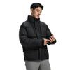 Under Armour Down Jacket Men's Black 14411143-0020