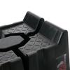 Car Ramps 2 pcs height 17cm 3T TC Technic