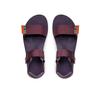 Columbia Via Desert Nights Sandals