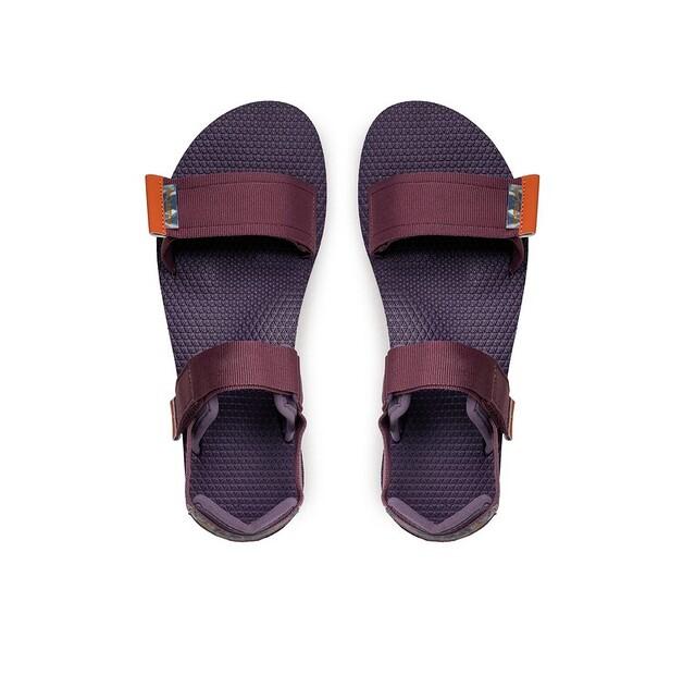Columbia Via Desert Nights Sandals