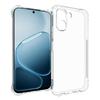 Case for A6x - TPU, Transparent, Shockproof