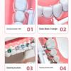 Xiao Lu Mama L-Shape Interdental Brushes