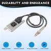 Truck Nox Sensor 5WK96618D 24 V For MAN TGA TGL TGM TGS TGX 2000-2013 Part Number 5115408-0015