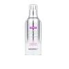 [MEDI] (boL1) Peptide 9 Volume Lifting All In One Essence Pro 100ml / (jh)