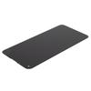 Mobile Phone Screen LCD Display Replacement with Repair Tool for Moto G8 XT2045‑1