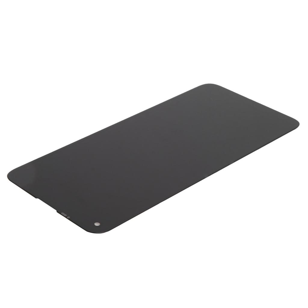 Mobile Phone Screen LCD Display Replacement with Repair Tool for Moto G8 XT2045‑1