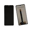 LCD Screen and Digitizer Full Assembly For iHunt Titan P13000 Pro 2020
