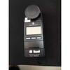 KONICA MINOLTA CL-200A Color Illuminance Meter, Brand New with Warranty