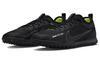 Nike Zoom Mercurial Vapor 15 Pro Tf 'Shadow Pack' DJ5605-001