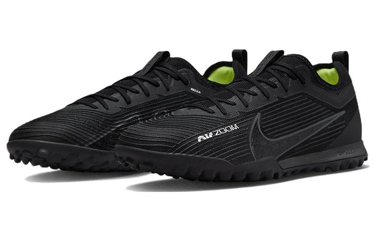 Nike Zoom Mercurial Vapor 15 Pro Tf 'Shadow Pack' DJ5605-001