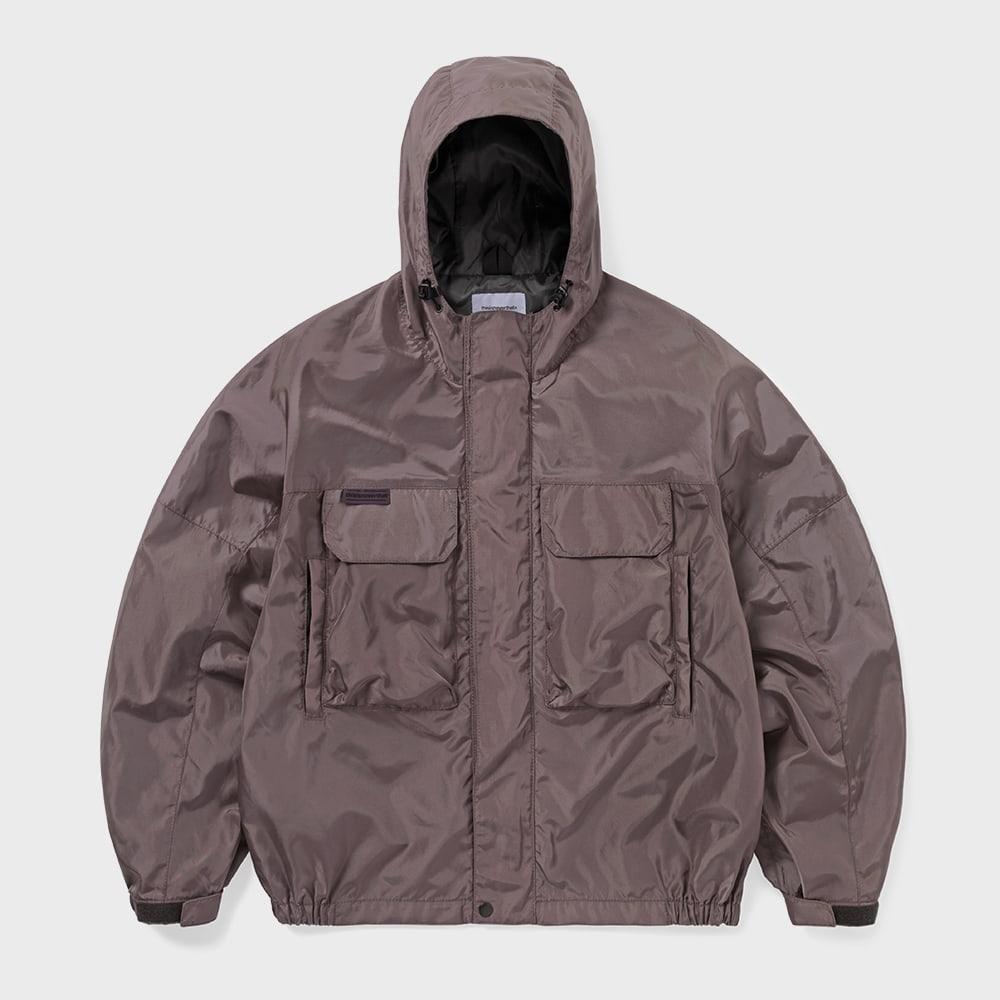 Это Никогда То Sp Логотип Бродячий Куртка Слива S