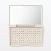 Muji Makeup Palette S OGB70A4S
