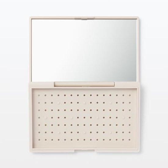 Muji Makeup Palette S OGB70A4S