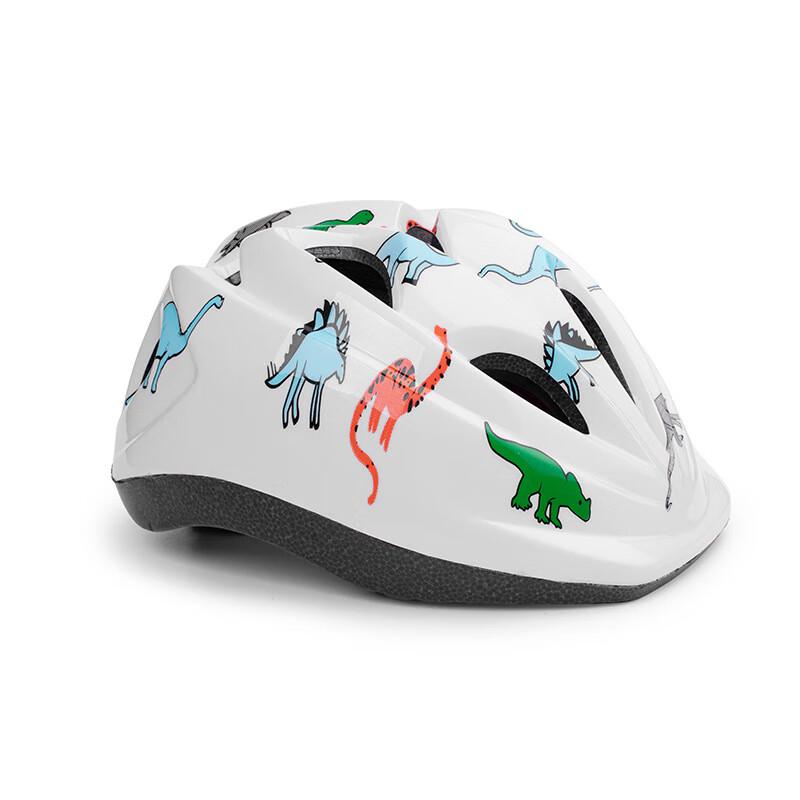 Li Shi Kids Cycling and Multi-Sport Helmet One Size