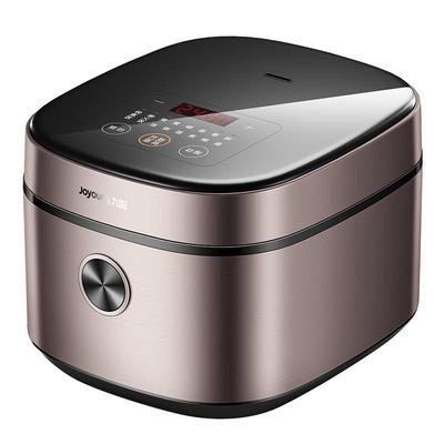Joyoung 5L Multi-Function Smart Rice Cooker for 4-5 People CN Plug (adapter Included)