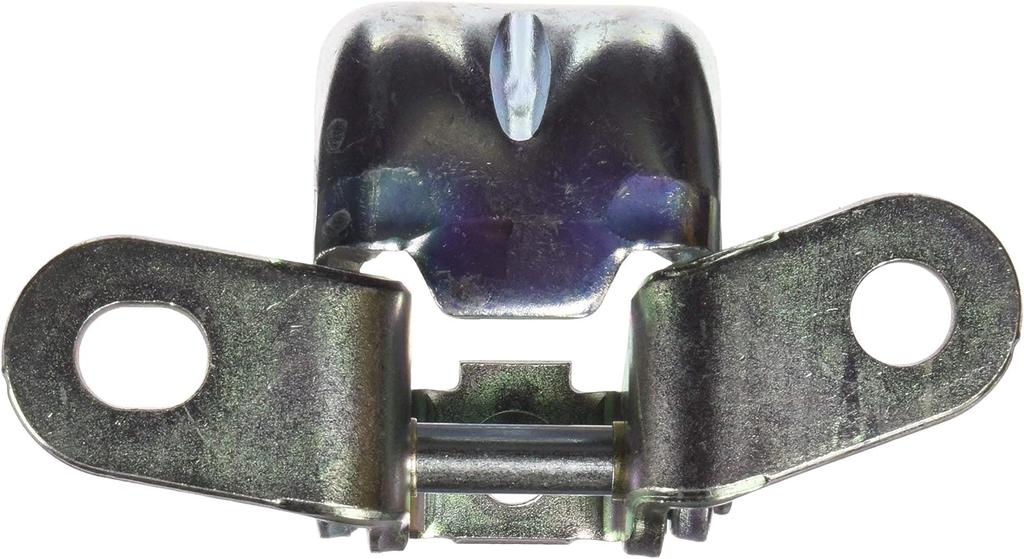 Genuine OEM 79320-2K000 Hinge - Front Door, RH / 793202K000 for Kia Soul 10-19