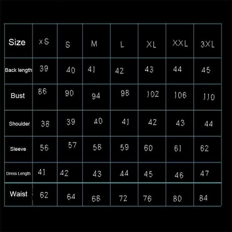 Honkai Star Rail Firefly Cosplay Costume Spring Night Sojourn Liuying Stelle Full Set Anime Cos Outfit Uniform Halloween Costume