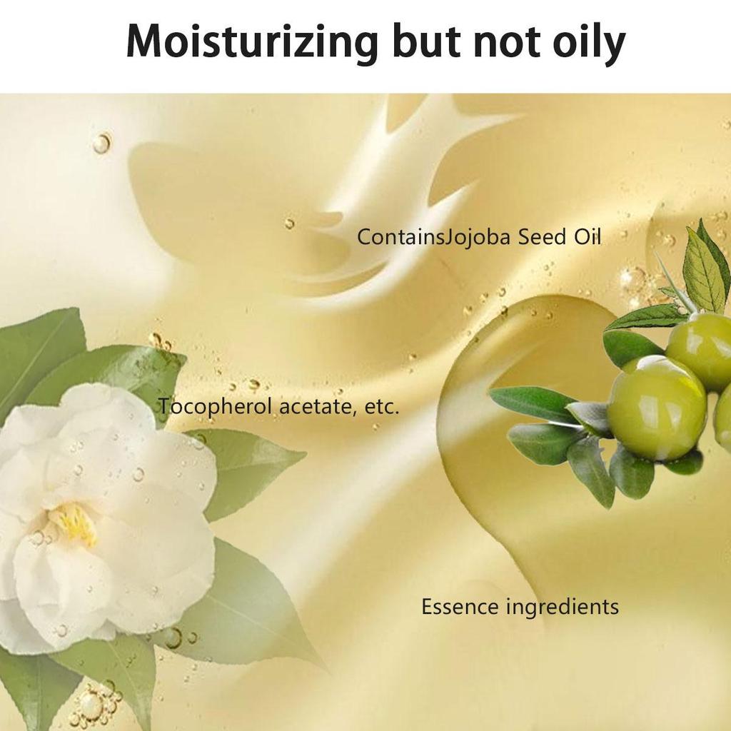 HaGGarD Emo Monster Lippenbalsam 3,3g/ 0,12oz